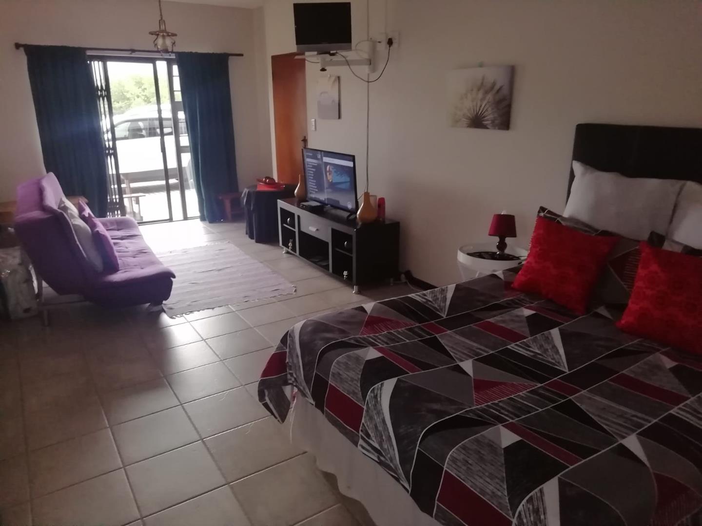 4 Bedroom Property for Sale in Joubertina Eastern Cape